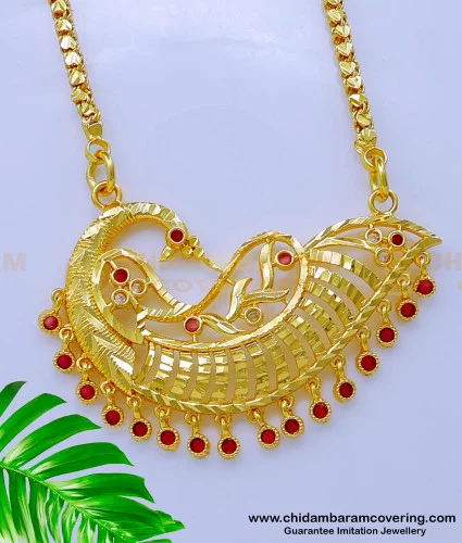 Heavy gold sales locket designs